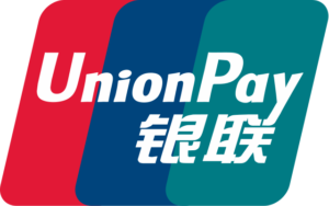 UnionPay 3D Secure 2.0