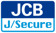 3D Secure 2.0 and Card Schemes JCB