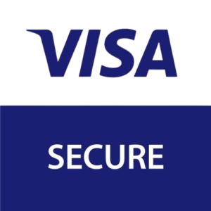 3D Secure 2.0 and Card Schemes Visa